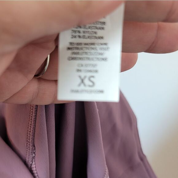 FABLETICS Women's Workout Leggings - Picture 11 of 11